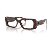 VE3362U 108 Optical Frame