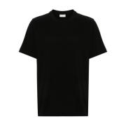 Sort Hertz 8600 M.K.T T-Shirt