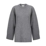 Elegant Sweater Kollektion