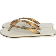 Klassiske Brasil II Herre Flip Flops