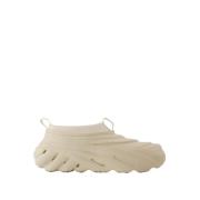 Storm Sneakers - Neutral - Thermoplast