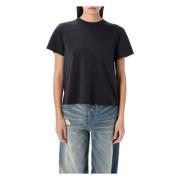 Rynket Bag T-Shirt