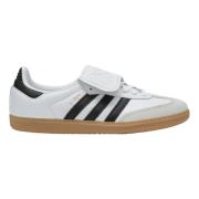 Lav Top Samba Sneaker