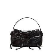 Stilfuld Crossbody Taske