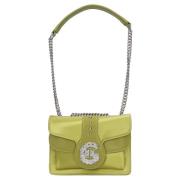 Gaelle Bags.. Green