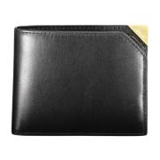 Wallets Cardholders