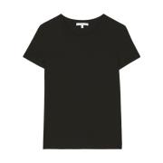 T-SHIRT ESSENTIAL T-shirt