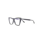 FT5844B 001 Optical Frame