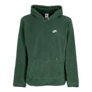 Club Windized Hoodie Sweatshirt