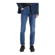 Jean 512 SLIM TAPER