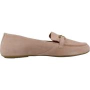 Stilfulde Loafers Palmaria