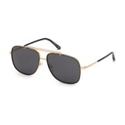 FT0693 30A Sunglasses