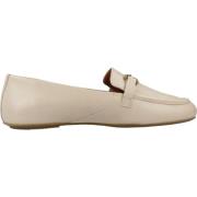 Stilfulde Palmaria Loafers