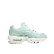 Lav Sko Air Max 95 Premium