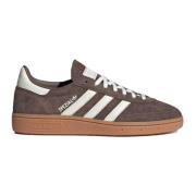 Handball Spezial Woman Wonder Silver Gum