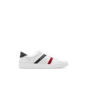 Monaco M sneakers