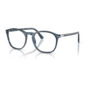 PO3007VM 1197 Optical Frame