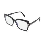 FT5947B 001 Optical Frame