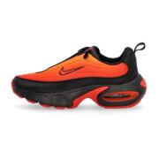 Air Max Portal Lave Kvinders Sneakers