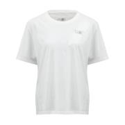 Bianco T-shirts & Polos til kvinder