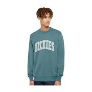 Aitkin Sweatshirt