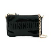 Crossbody Taske