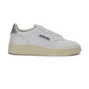 Medalist Low Sneakers