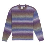 Shoreton Sweater