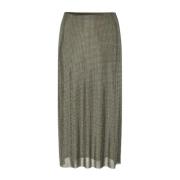 Sahannan Skirt