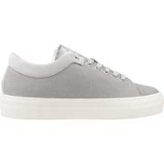 Claudin Sneakers