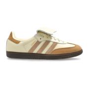 Samba LT Sneakers