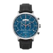 Herreur WAD1090499I