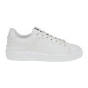 Kalveskind Domstol Sneakers