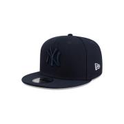 Yankees Liga Mestre 9FIFTY Neyyan OTC