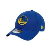 Golden State League Hat