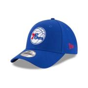 Royal League Baseball Cap