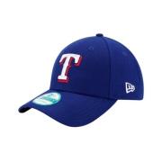 Royal Texas Rangers League Kasket