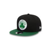 Sort Celtics NBA Cap 9FIFTY