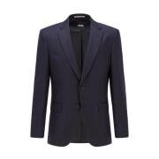 Formel Blazer