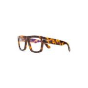 FT5634B 056 Optical Frame