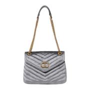 Crossbody Taske