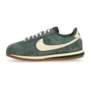 Vintage Suede Lave Sneakers