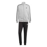 Basic 3-Stripes Tracksuit