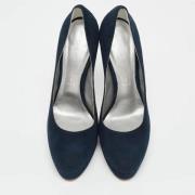 Pre-owned Ruskind heels