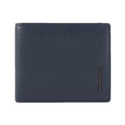 Wallets & Cardholders