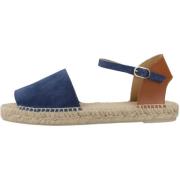 Lampedusa Espadrilles