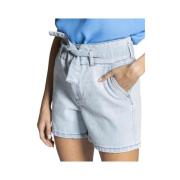 Denim Shorts PENB19