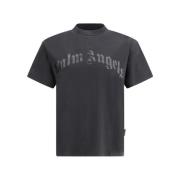 Monogram Ribbet T-shirt