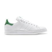 Herre Sneakers Stan Smith Stil