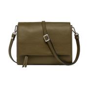 Crossbody Taske